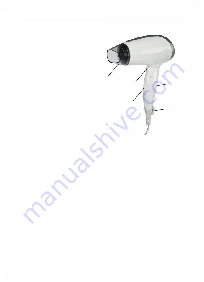 MPM MSW-05 Owner'S Manual Download Page 7