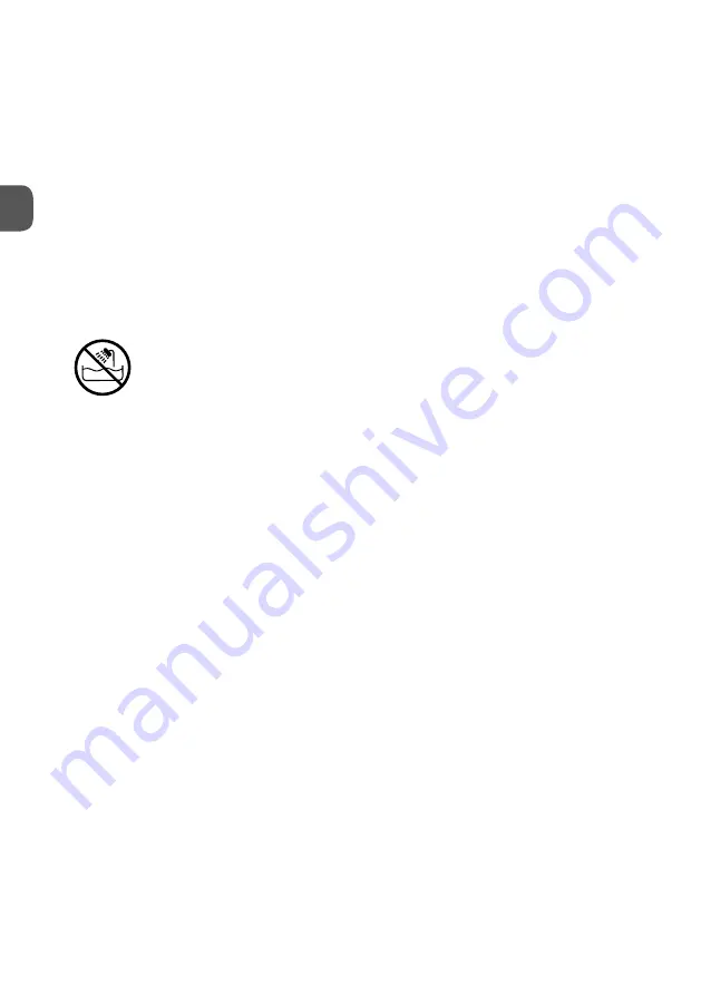 MPM MSW-11 User Manual Download Page 4