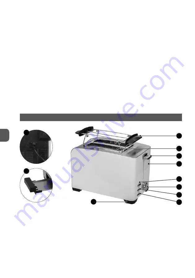 MPM MTO-05 Скачать руководство пользователя страница 18