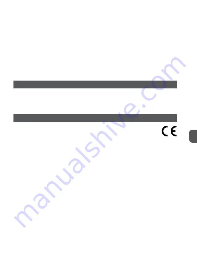 MPM MWA-05 User Manual Download Page 35