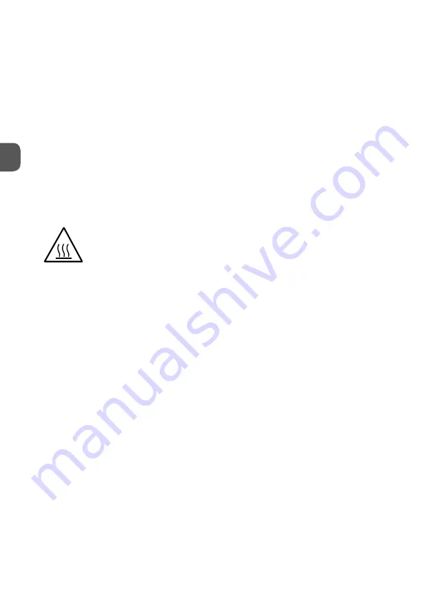 MPM MZE-10 User Manual Download Page 10