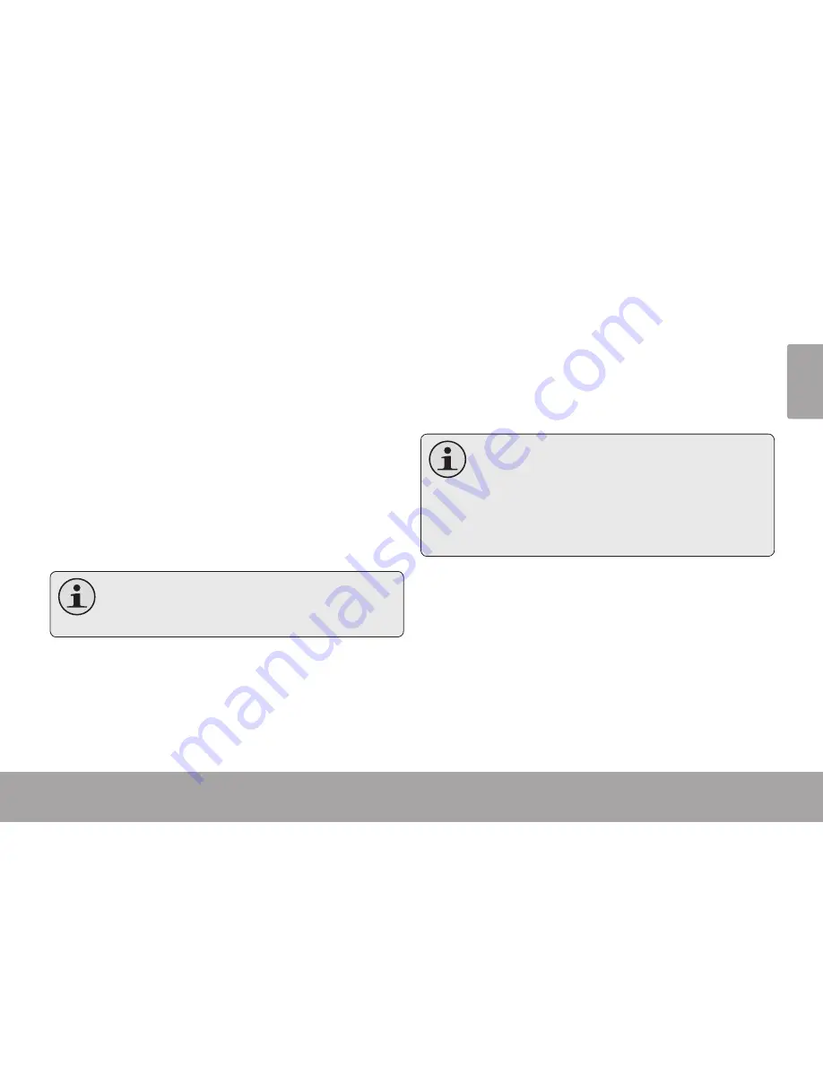 MPMan MP720 Series Quick Start Manual Download Page 21