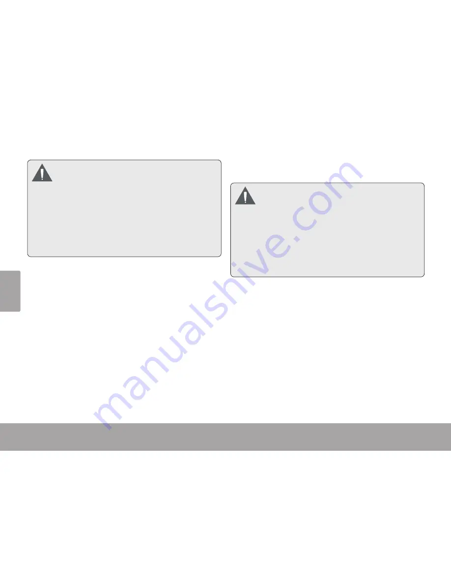 MPMan MP720 Series Quick Start Manual Download Page 46