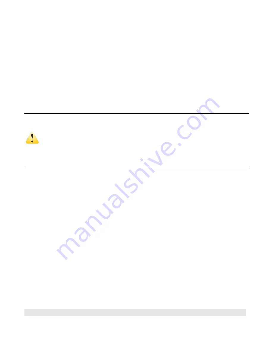 MPMan PC25HD Instruction Manual Download Page 18