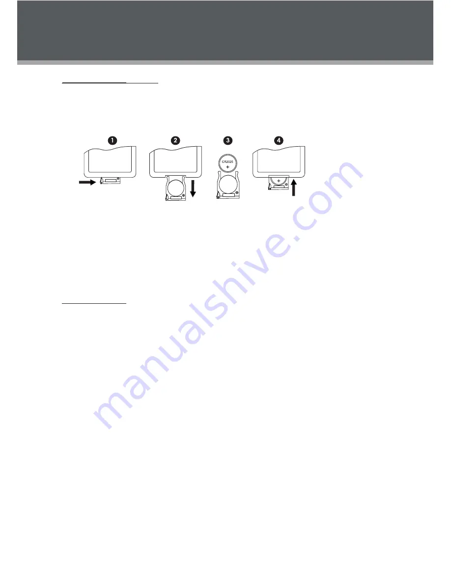 MPMan PDV 777 Instruction Manual Download Page 68