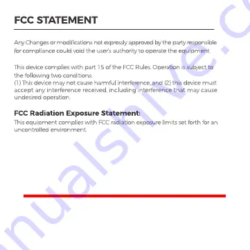 Mpow BH379A User Manual Download Page 22