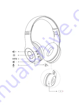 Mpow BH441A User Manual Download Page 27