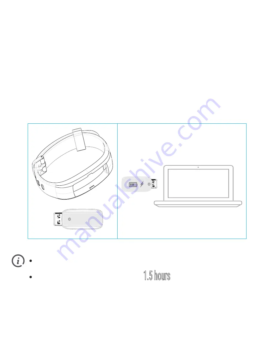 Mpow DS-D6 User Manual Download Page 7