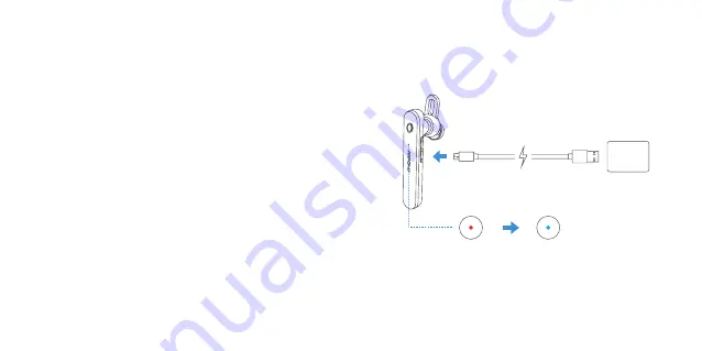 Mpow EM7 User Manual Download Page 13