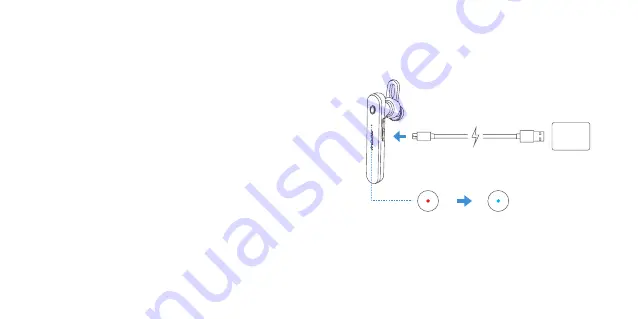 Mpow EM7 User Manual Download Page 16