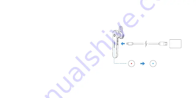 Mpow EM7 User Manual Download Page 19