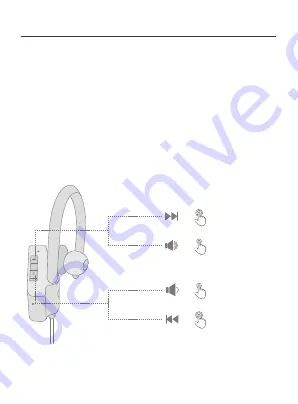 Mpow FLAME2 User Manual Download Page 10