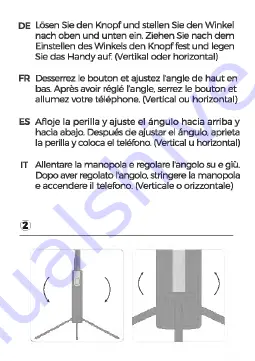 Mpow ISNAP X1 Скачать руководство пользователя страница 7