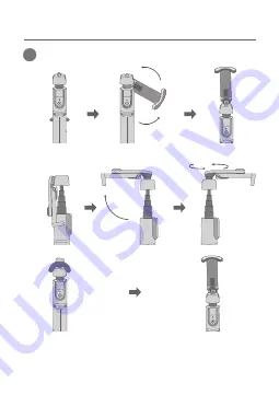 Mpow isnap X2 User Manual Download Page 6