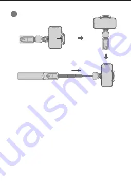 Mpow isnap X2 User Manual Download Page 8