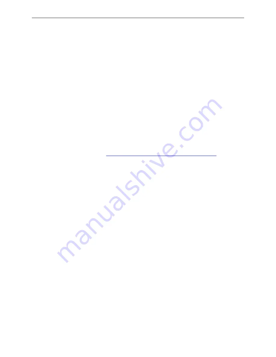 mPower Electronics M008-0001-000 User Manual Download Page 10