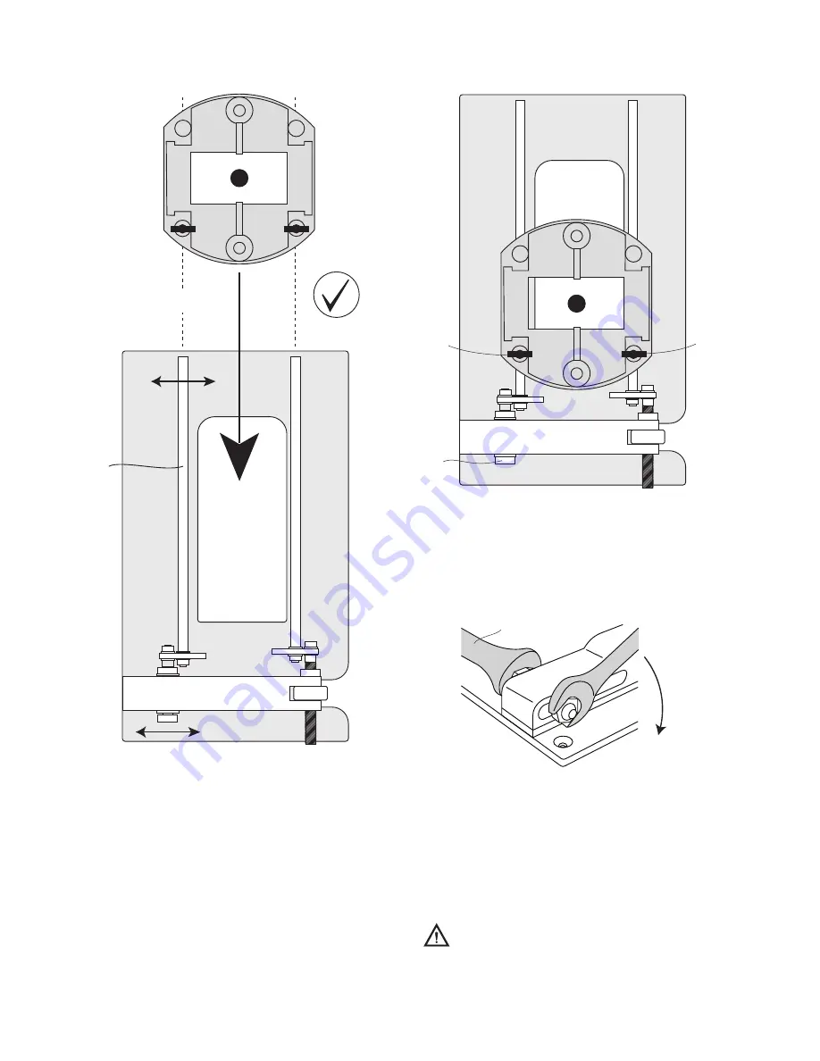 MPower CRB7 Instruction Manual Download Page 6