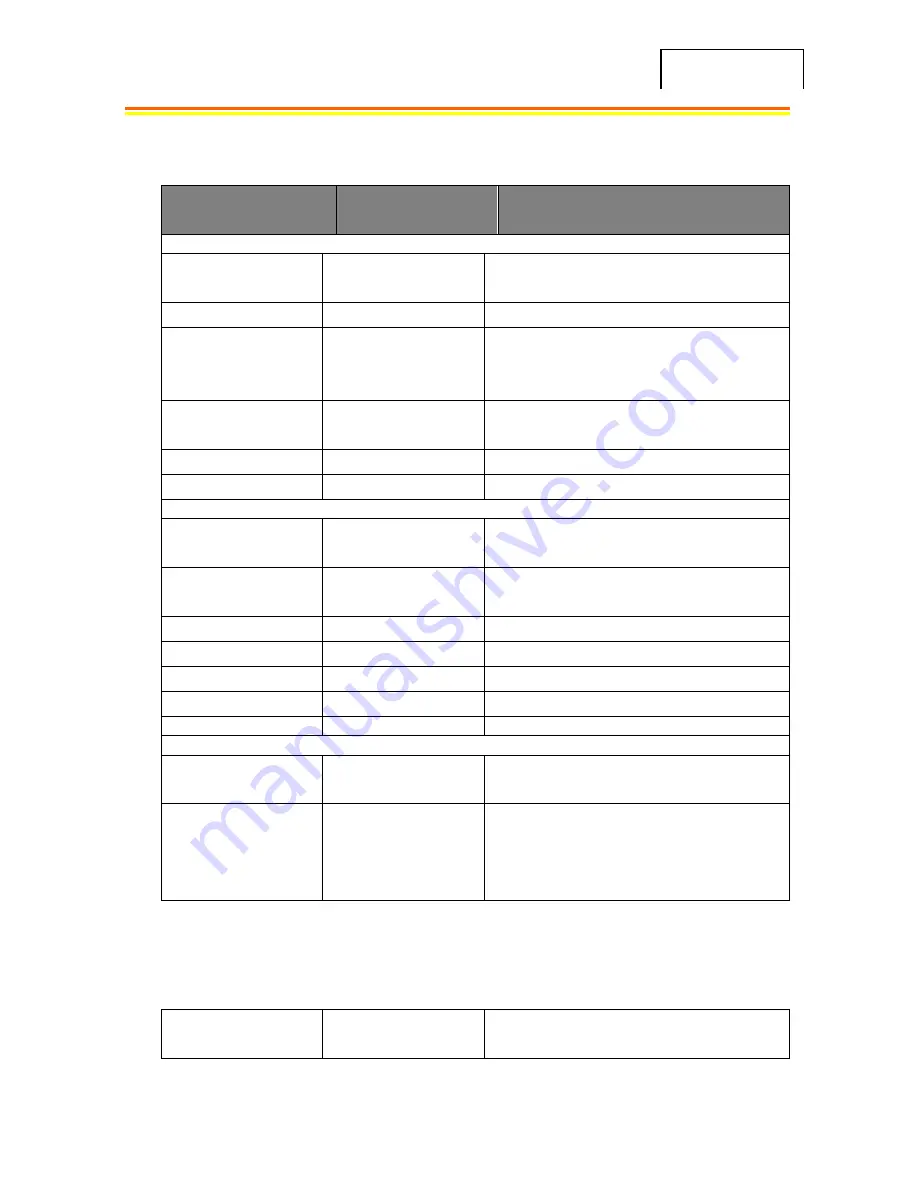 MPP Solar 6000 Grid PV Installation And Operation Manual Download Page 29