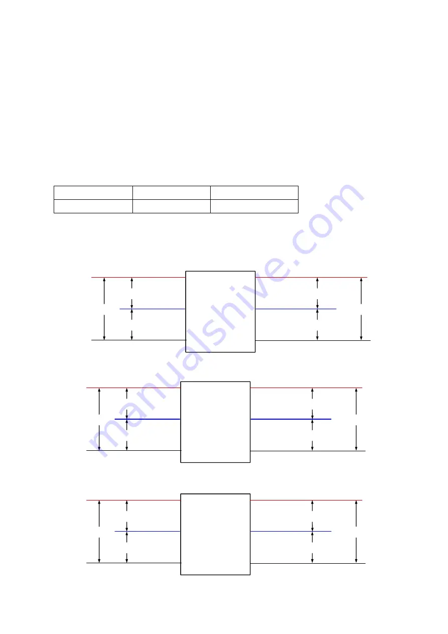 MPP Solar HYBRID LV 6048 User Manual Download Page 9