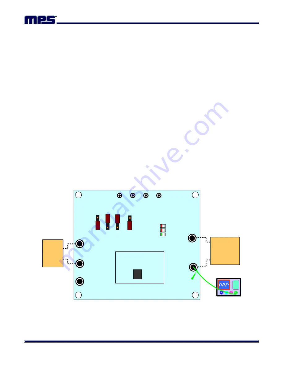 MPS EV2637A-R-00A Manual Download Page 7