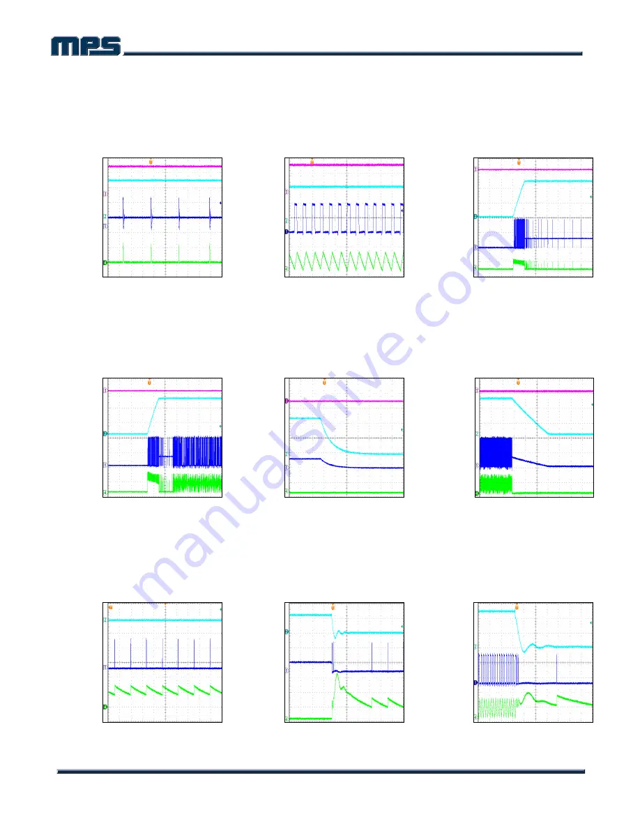 MPS EV5480-C-00A Manual Download Page 5