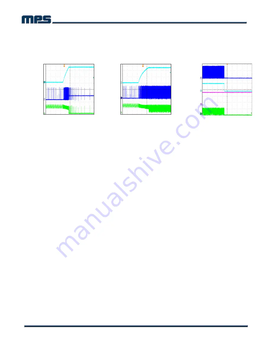 MPS EV5480-C-00A Manual Download Page 6