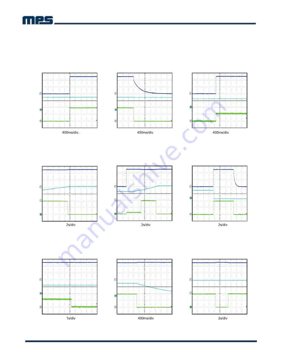 MPS EV5480-C-00A Manual Download Page 7