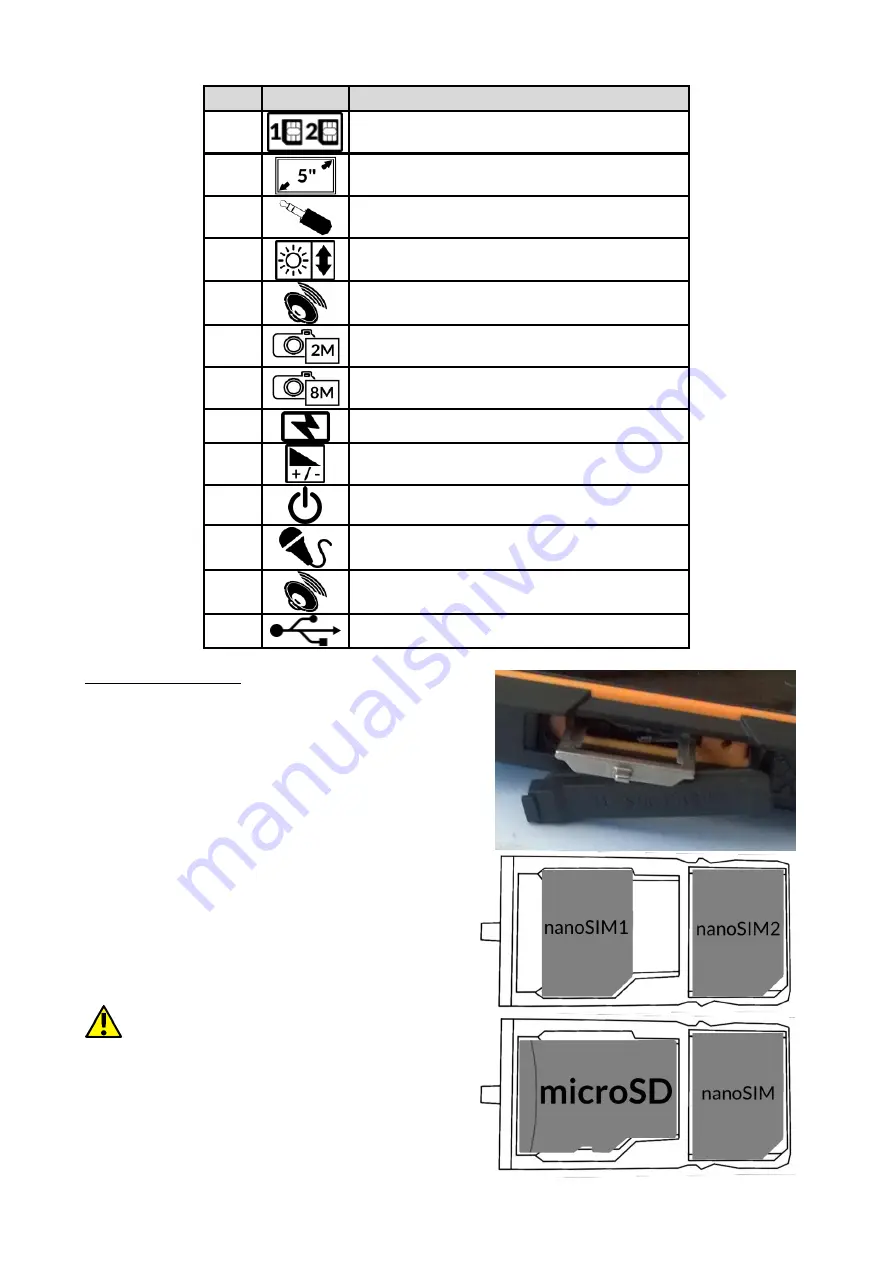 mPTech 201809 User Manual Download Page 31