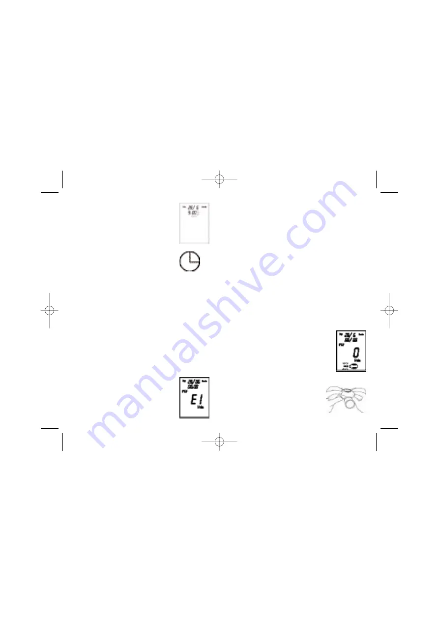 MPVTruma MicroDrop pf 900 Instruction Manual Download Page 18