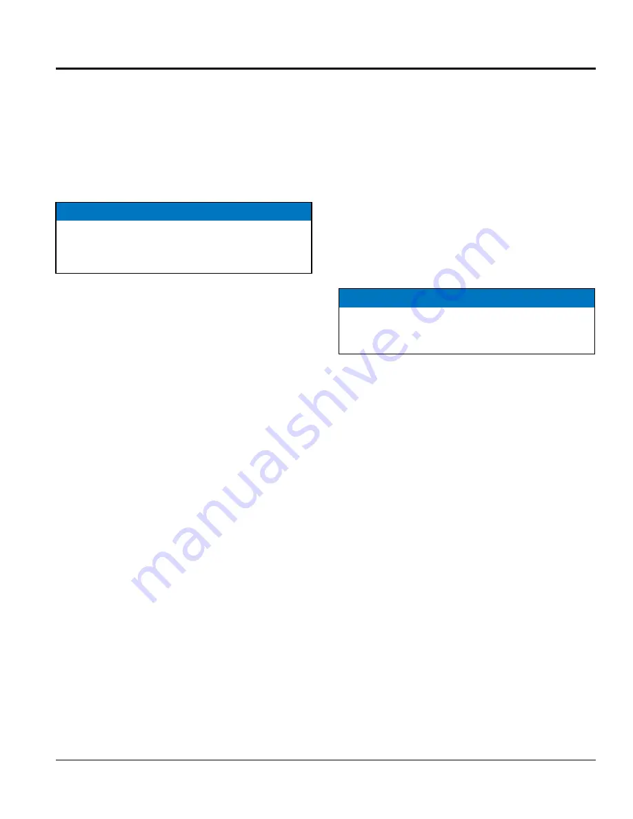 MQ Multiquip MVH308GH Manual Download Page 33