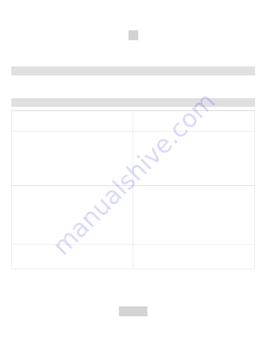 Mr Handsfree BLUE MINI User Manual Download Page 32