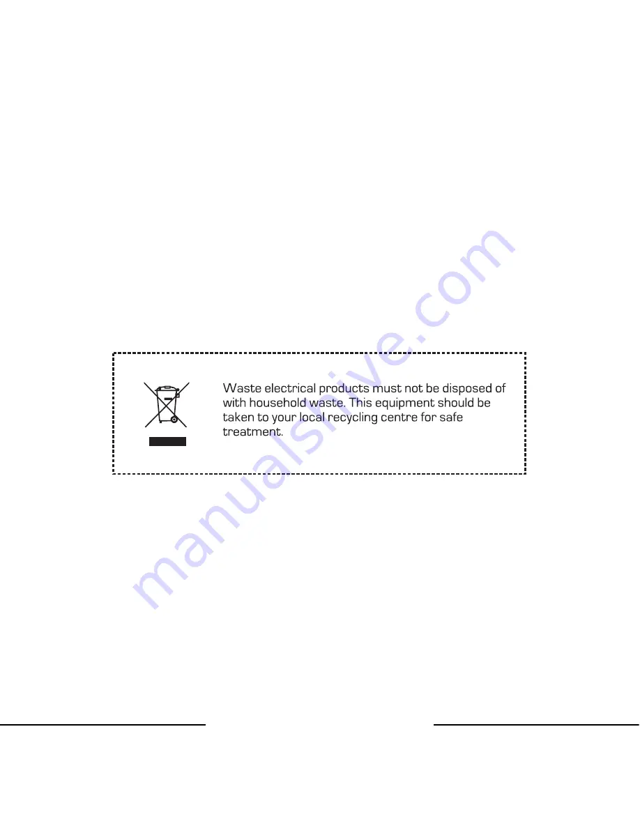 Mr Handsfree BLUE MINI User Manual Download Page 73