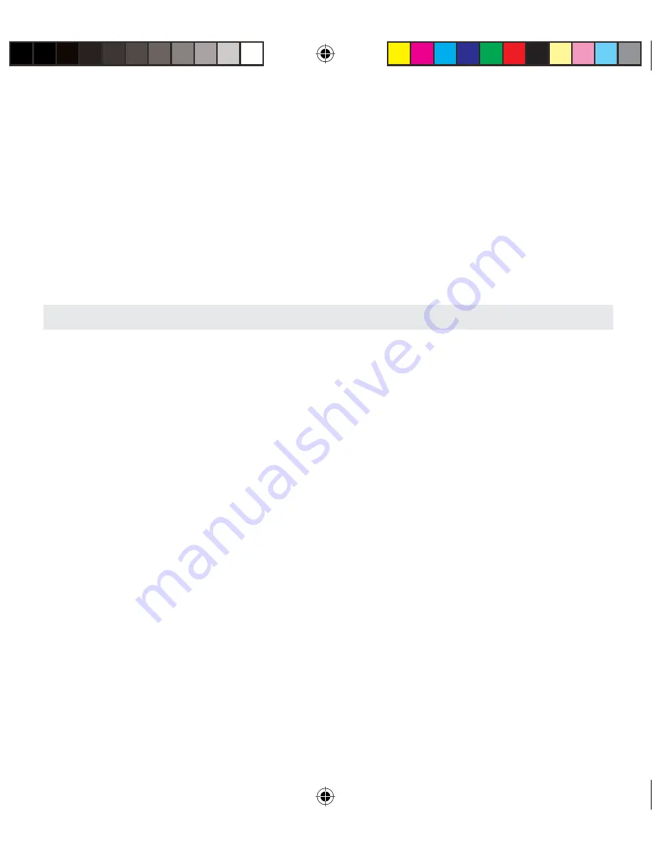 Mr Handsfree BLUE MUSIC User Manual Download Page 9