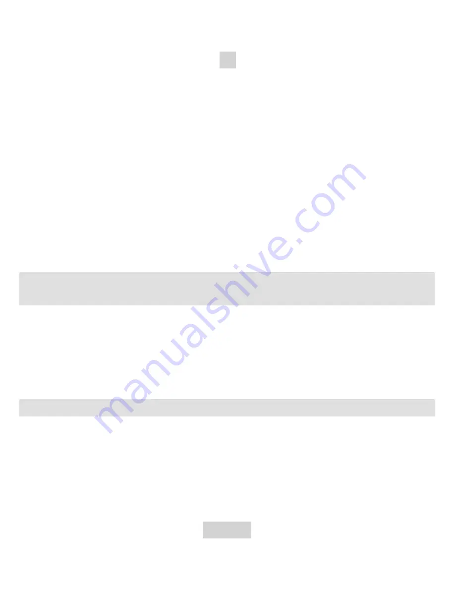 Mr Handsfree Blue X5 User Manual Download Page 7