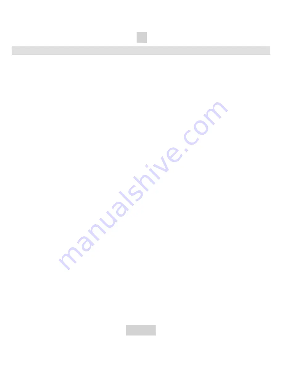 Mr Handsfree Blue X5 User Manual Download Page 9