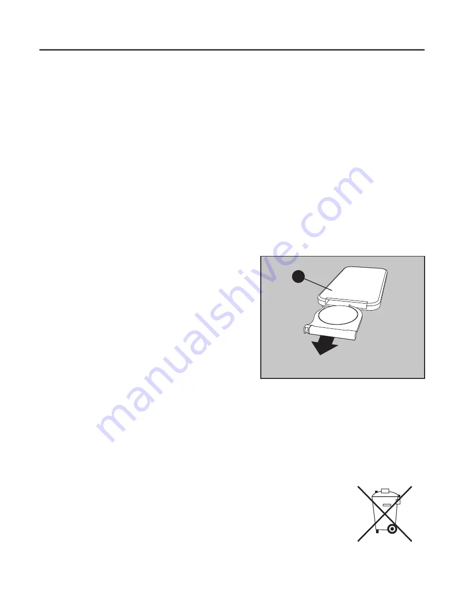 Mr. Heater 1046FL-23-700 Скачать руководство пользователя страница 17