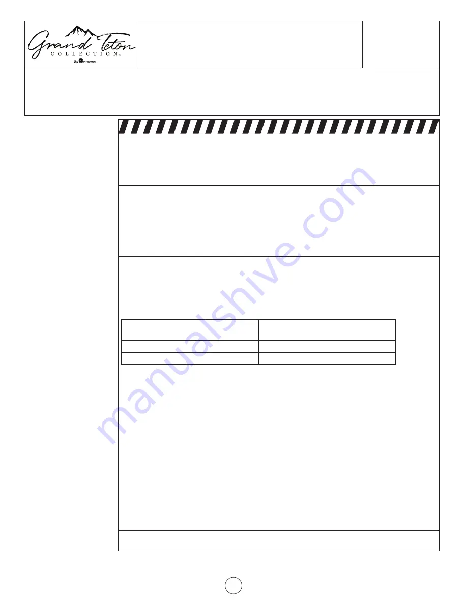 Mr. Heater F500216 Скачать руководство пользователя страница 56