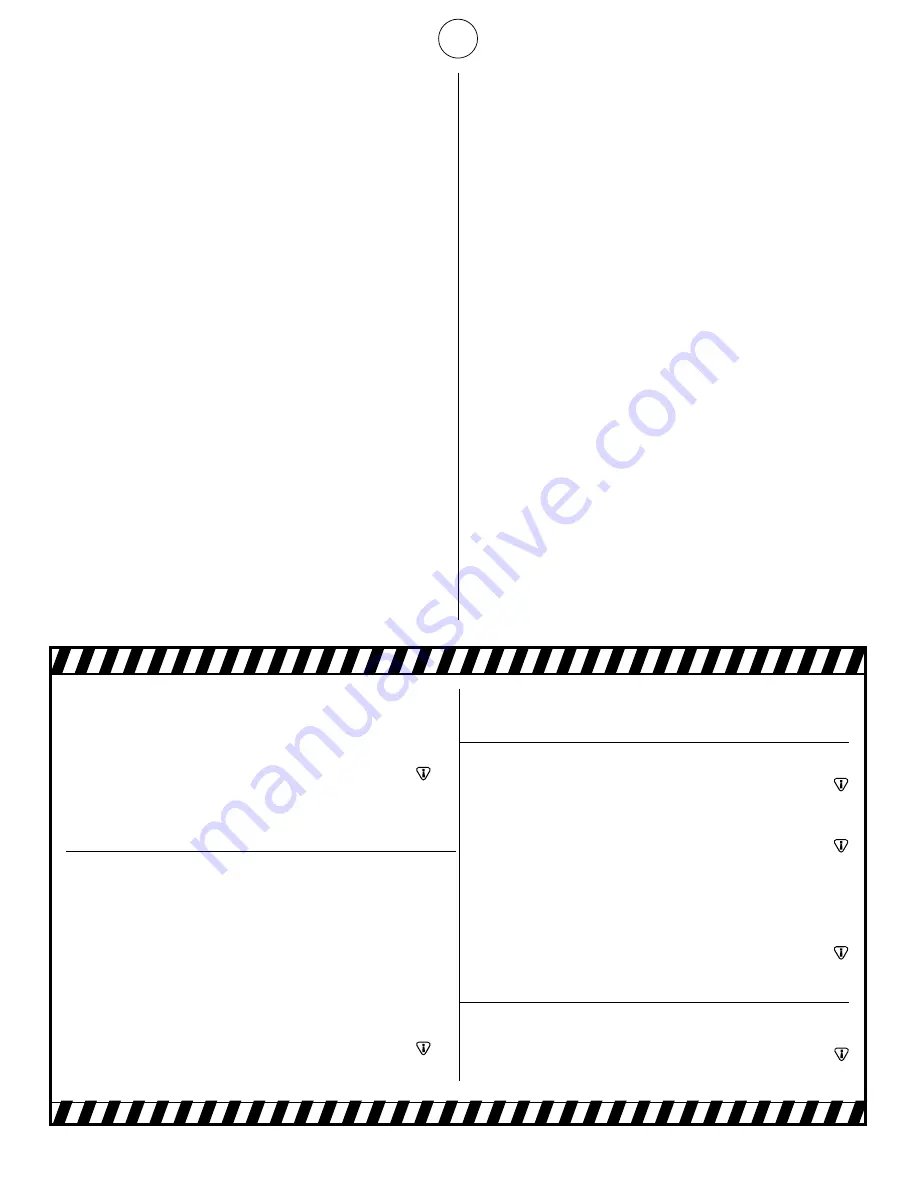 Mr. Heater HeatStar HS200CV Скачать руководство пользователя страница 19