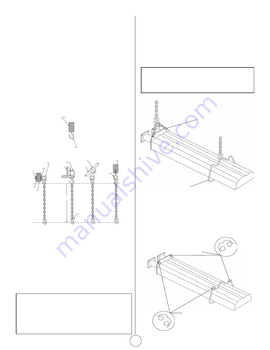 Mr. Heater HST45 Скачать руководство пользователя страница 10