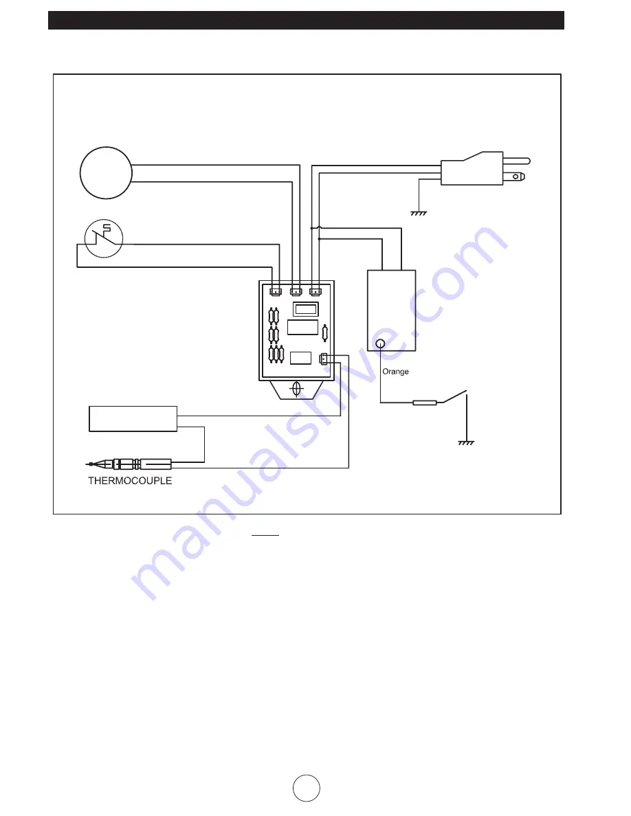 Mr. Heater MHC125FAV Скачать руководство пользователя страница 18