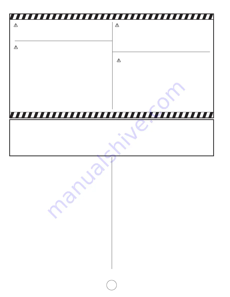 Mr. Heater MHI170QFAVT Скачать руководство пользователя страница 10