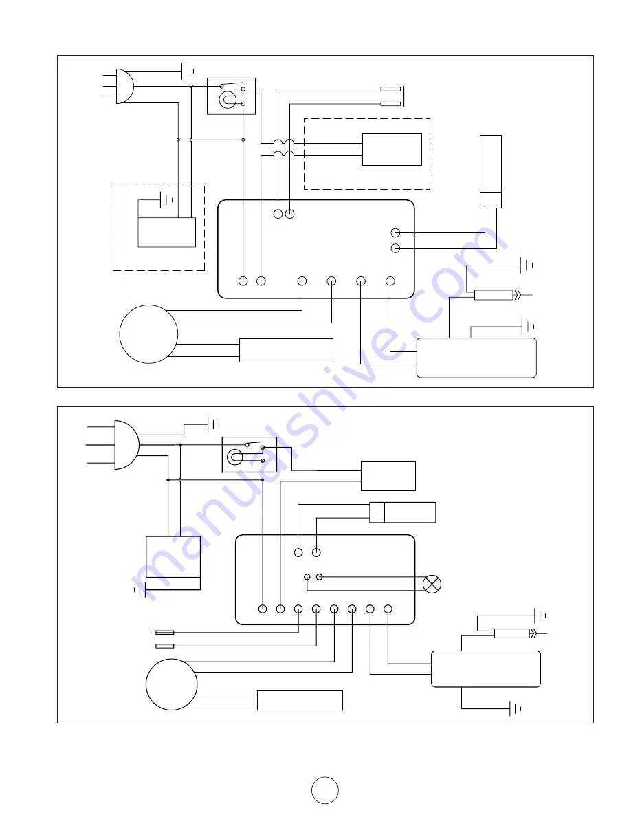 Mr. Heater PA125DKTR Скачать руководство пользователя страница 28