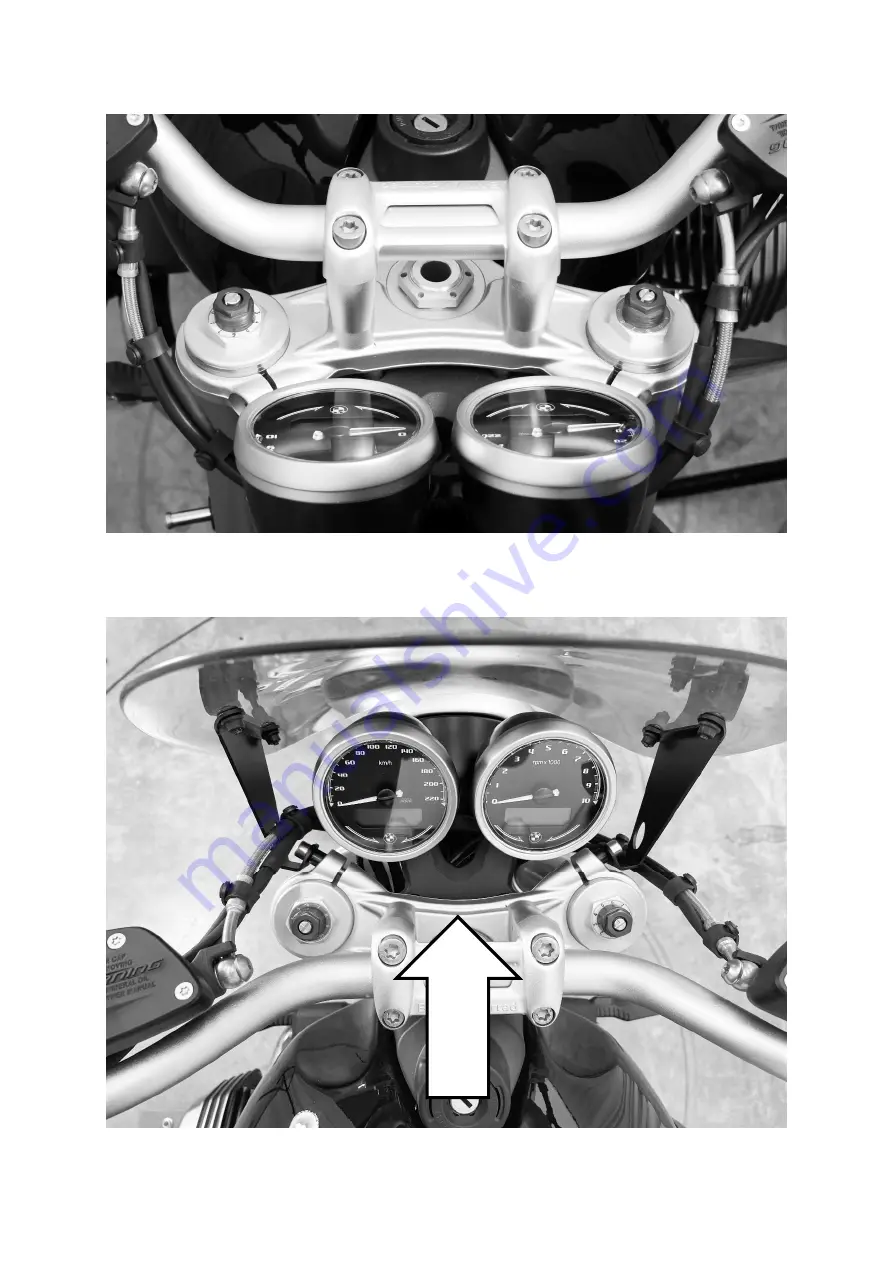 MRA 4025066155279 Mounting Instructions Download Page 7