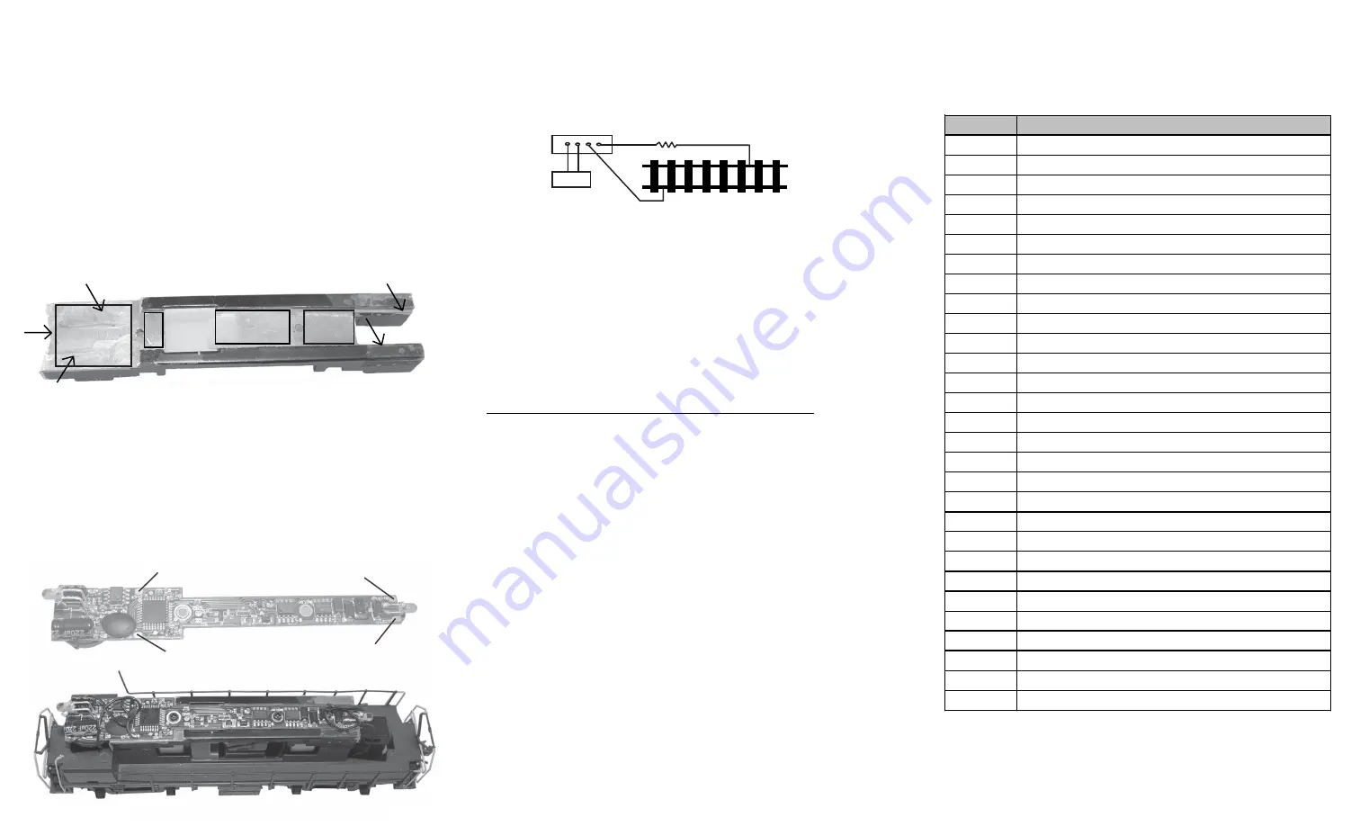 MRC 0001663 Скачать руководство пользователя страница 2