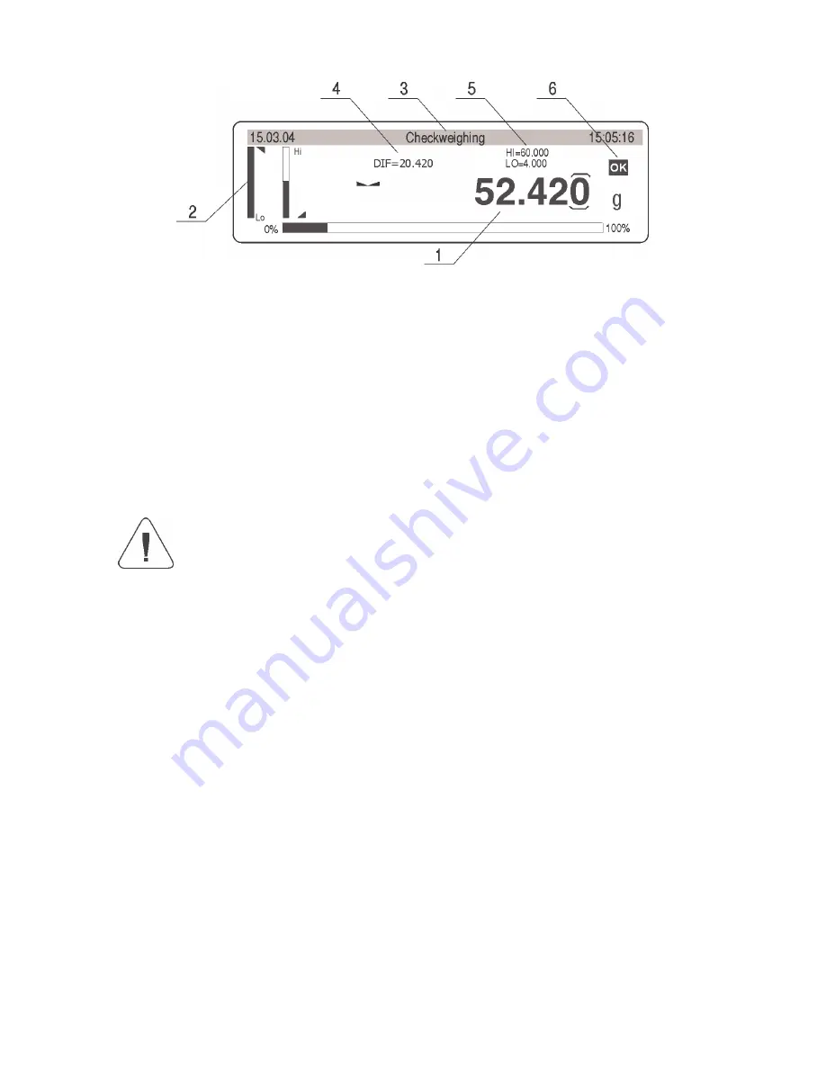 MRC ASB-110-X Operation Manual Download Page 41