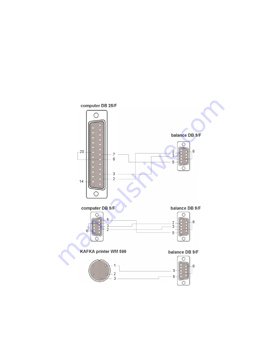 MRC ASB-110-X Operation Manual Download Page 64