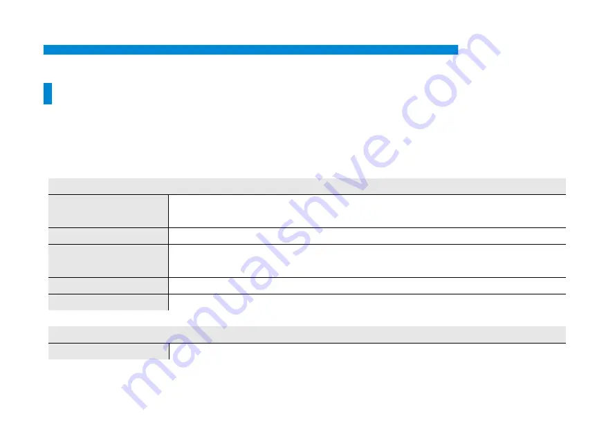 MRC INE-112N-GC User Manual Download Page 7