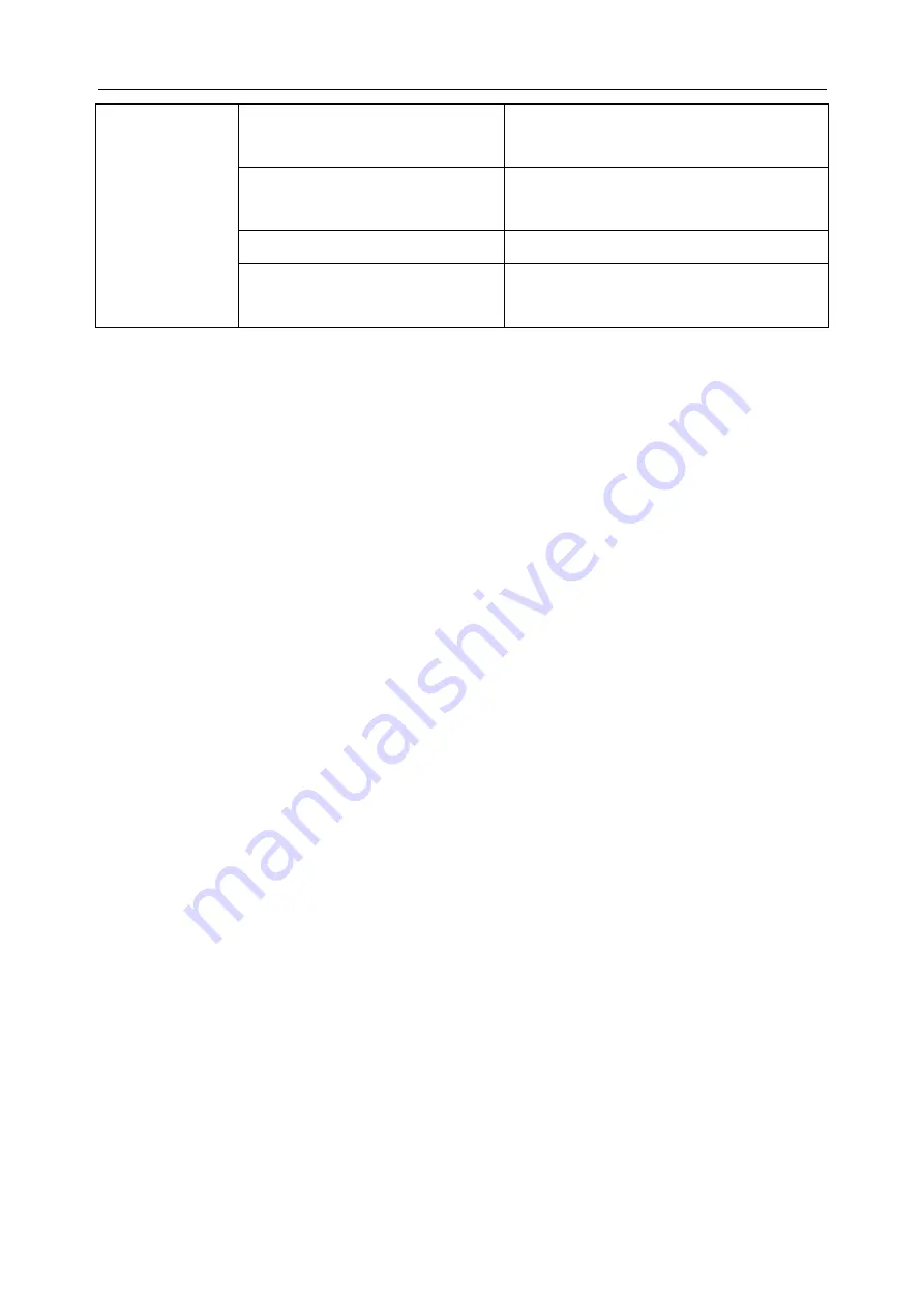 MRC PCR-IF-8C Operation Manual Download Page 10