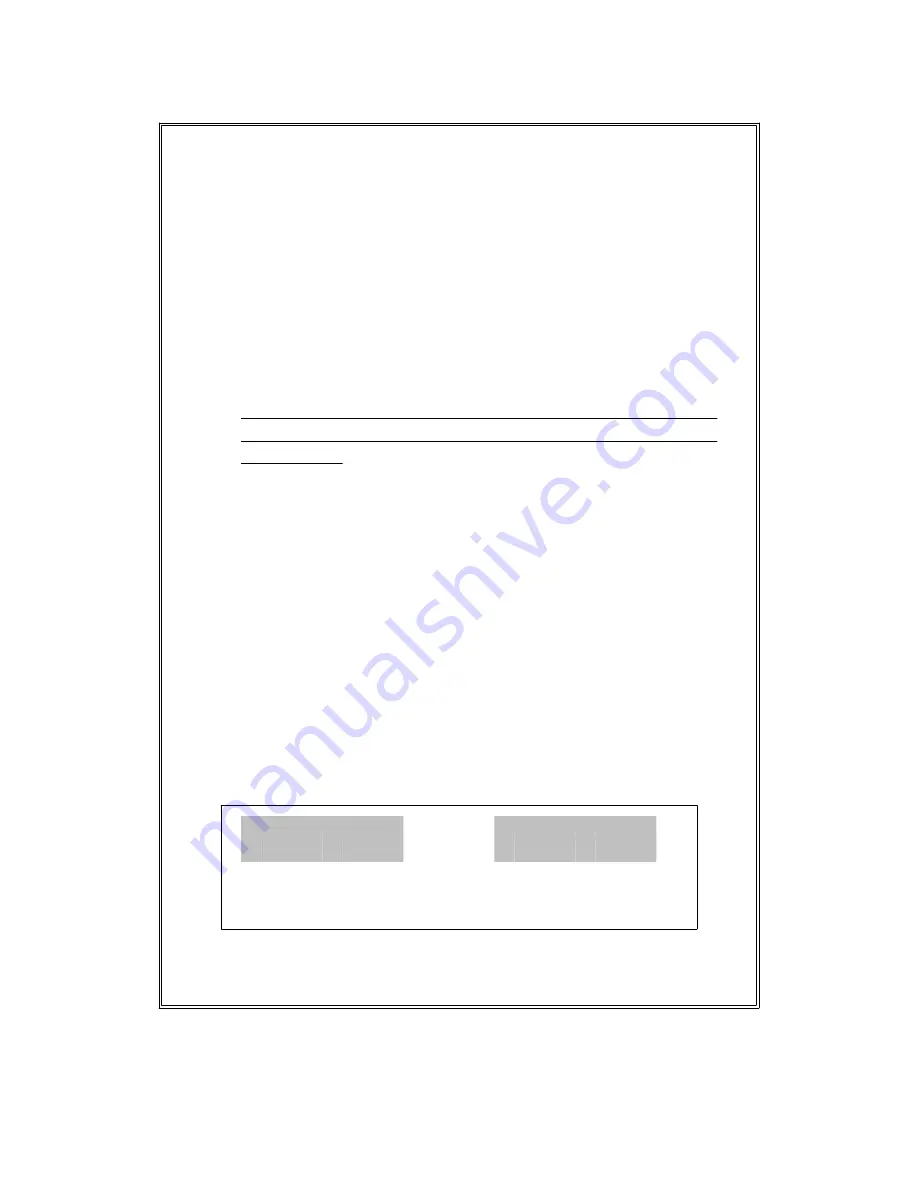 MRC PH-207 Operation Manual Download Page 14