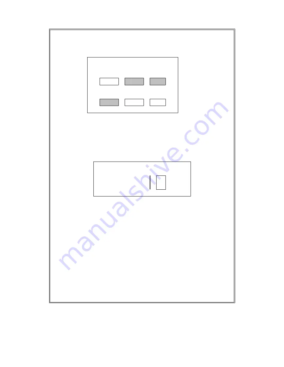 MRC PS-9302 Instruction Manual Download Page 9